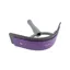 Hy Sport Active Sweat Scraper - Royal Violet