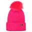 Rydale Ladies Bella Pom Pom Hat - Bonbon
