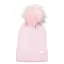 Rydale Ladies Bella Pom Pom Hat - Sorbet