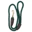 Rydale Rope Yapham Dog Lead - Green