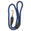 Rydale Rope Yapham Dog Lead - Navy