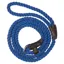 Rydale Rope Yapham Slip Lead - Blue