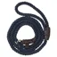 Rydale Rope Yapham Slip Lead - Navy