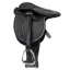 LeMieux Toy Pony Saddle - Black