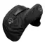 LeMieux Dressage Saddle Cover - Black 