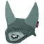LeMieux Loire Fly Hood - Sage