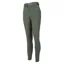 Woof Wear Women's Hybrid II Riding Breeches - Sage