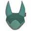 LeMieux Classic Fly Hood - Sage
