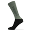 Aubrion React Performance Socks - Sage