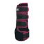 Woof Wear Training Wrap - Shiraz Small