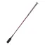 Woof Wear Gel Fusion Riding Whip - Shiraz 60cm