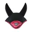 Woof Wear Vision Fly Veil - Shiraz Medium