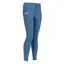 Shires Aubrion Equestrian Breeches Young Rider - Estate Blue
