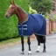 Shires Tempest Original Fleece Rug - Ink