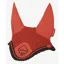 LeMieux Classic Fly Hood - Sienna