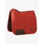 LeMieux Loire Memory Dressage Square - Sienna Small/Medium