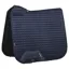 LeMieux Sensitive Dressage Square - Navy Large