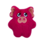 KONG Snuzzles Minis - Pig 