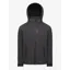 LeMieux Mens Elite Soft Shell Jacket - Anthracite