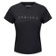 LeMieux Sports Ladies T-Shirt - Black