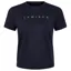 LeMieux Sports Ladies T-Shirt - Navy