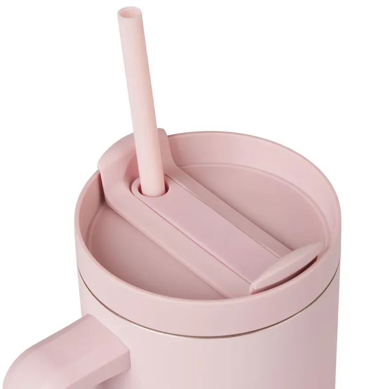 LeMieux Sports Cup - Blossom -1