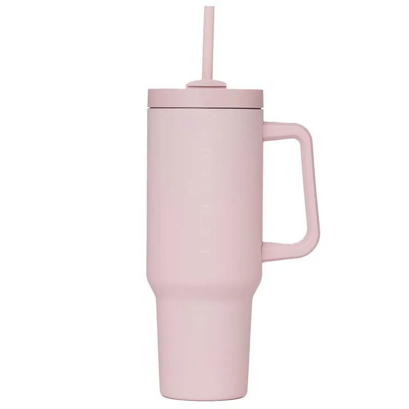 LeMieux Sports Cup - Blossom 