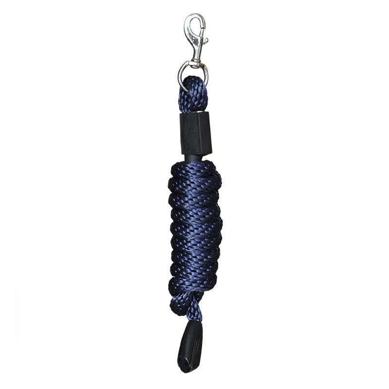Equilibrium Stellar Lead Rope - Navy