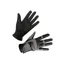 Woof Wear Sport Riding Glove - Brushed Steel
