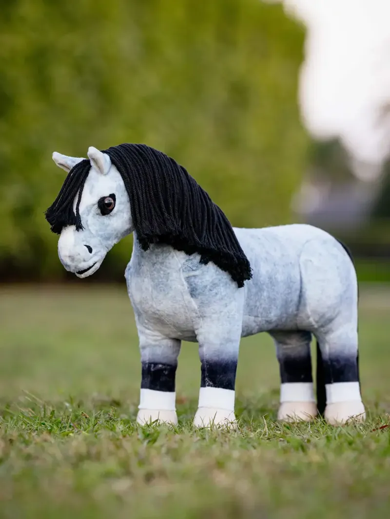 LeMieux Toy Pony - Storm-1