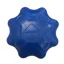 LeMieux Safety Stud Tap - Blue 
