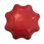 LeMieux Safety Stud Tap - Red 