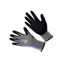 Woof Wear Summer Yard Glove - Grey