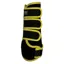 Woof Wear Training Wrap - Sunshine Yellow