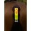 Woof Wear LED Hi Vis Tail Light - Yellow 