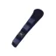 Woof Wear Tail Guard - Navy 