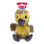 KONG Comfort Tykes Gosling 