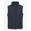 LeMieux Mens Gilet - Navy X-Small