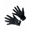 Woof Wear Precision Thermal Glove - Black