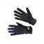 Woof Wear Precision Thermal Glove - Navy