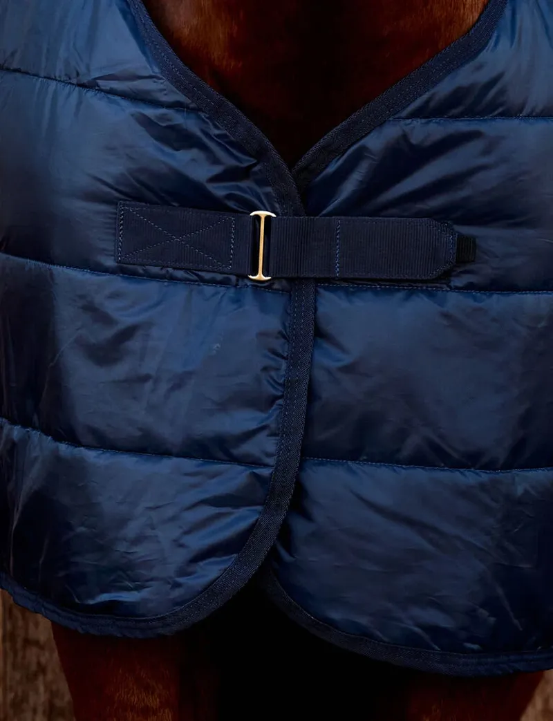 WeatherBeeta ComFiTec Thermi-Heat Liner 100g - Navy -1