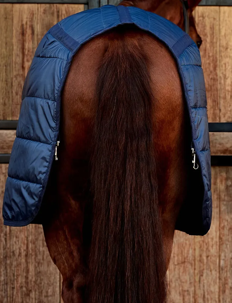 WeatherBeeta ComFiTec Thermi-Heat Liner 100g - Navy -4