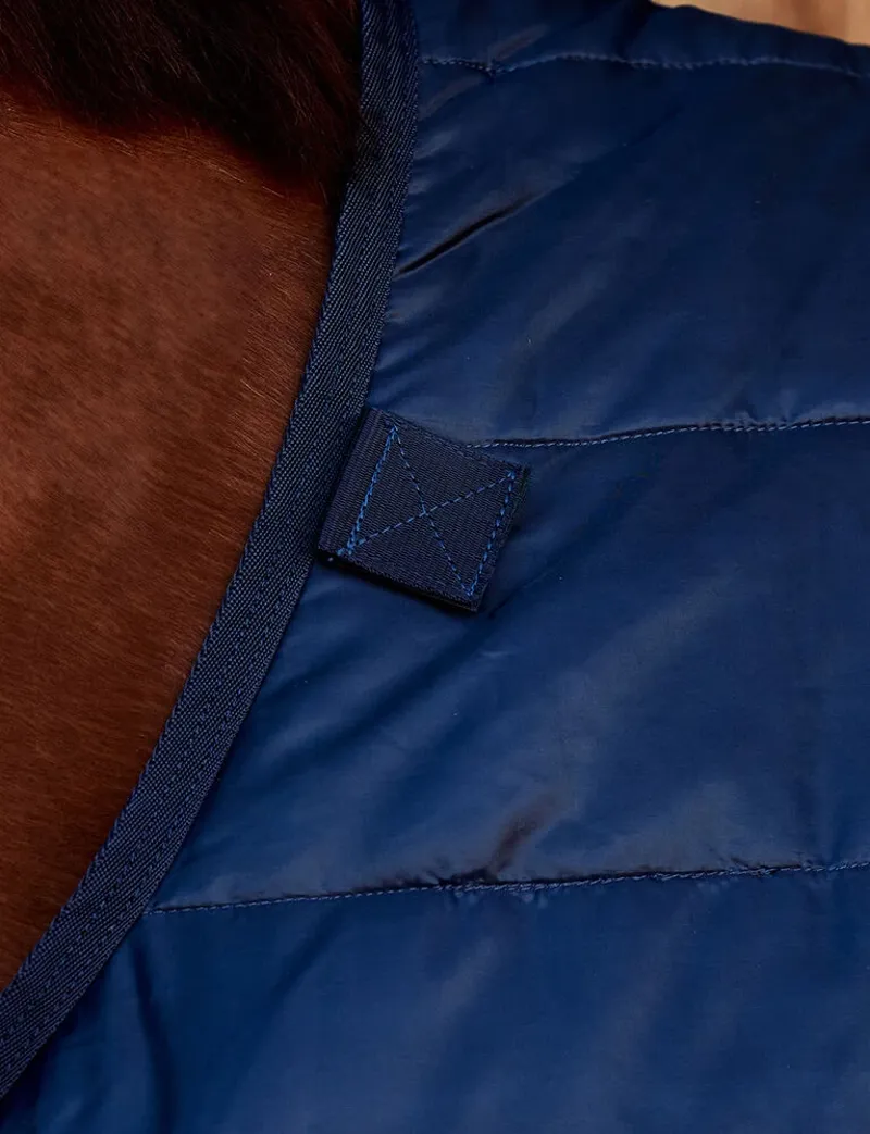 WeatherBeeta ComFiTec Thermi-Heat Liner 100g - Navy -2