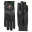 Tommy Hilfiger Bryce Winter Riding Gloves - Black