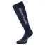 Tommy Hilfiger Clifton Riding Socks - Desert Sky
