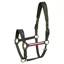 Tommy Hilfiger Yale Set Halter and Rope - Camo Green