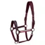Tommy Hilfiger Yale Set Halter and Rope - Deep Burgundy