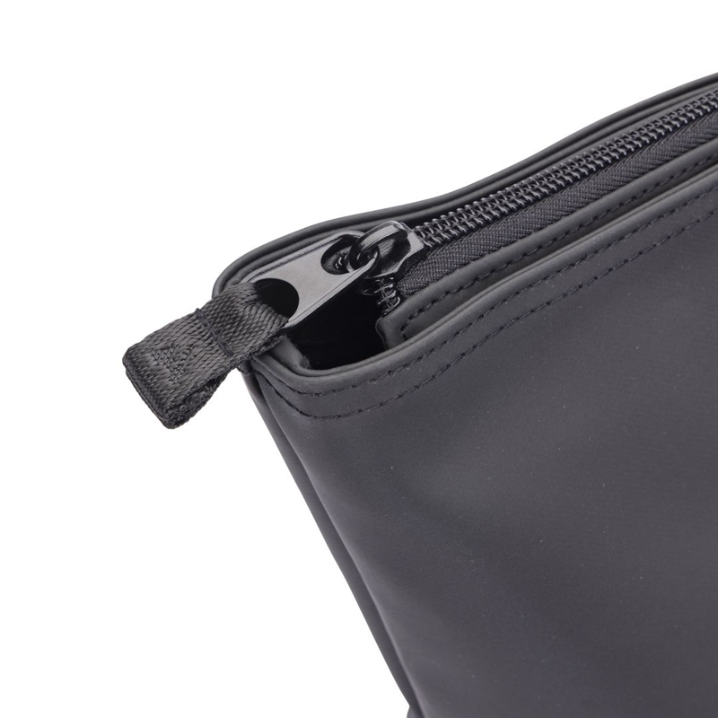 Shires Aubrion React Tote Bag- Black-2