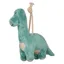 LeMieux Plush Horse Toy - Dino 