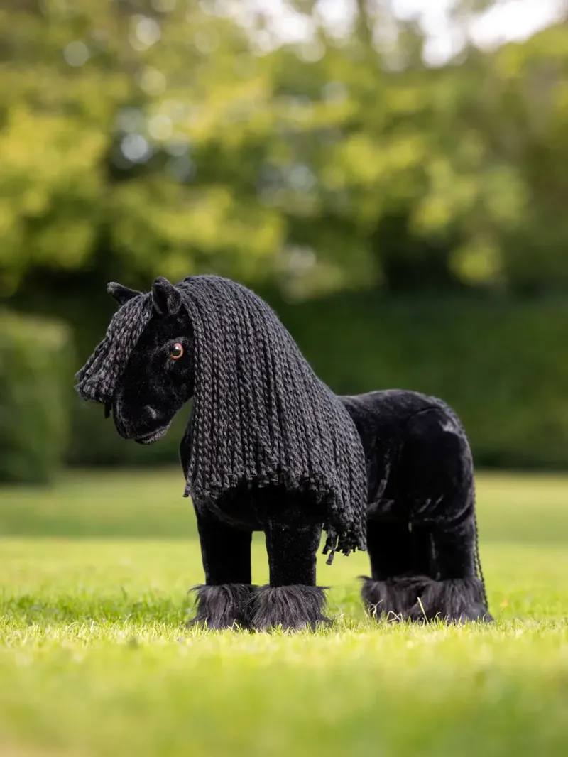 LeMieux Toy Pony - Spike-1